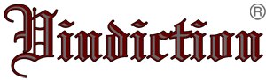 Vindiction Home